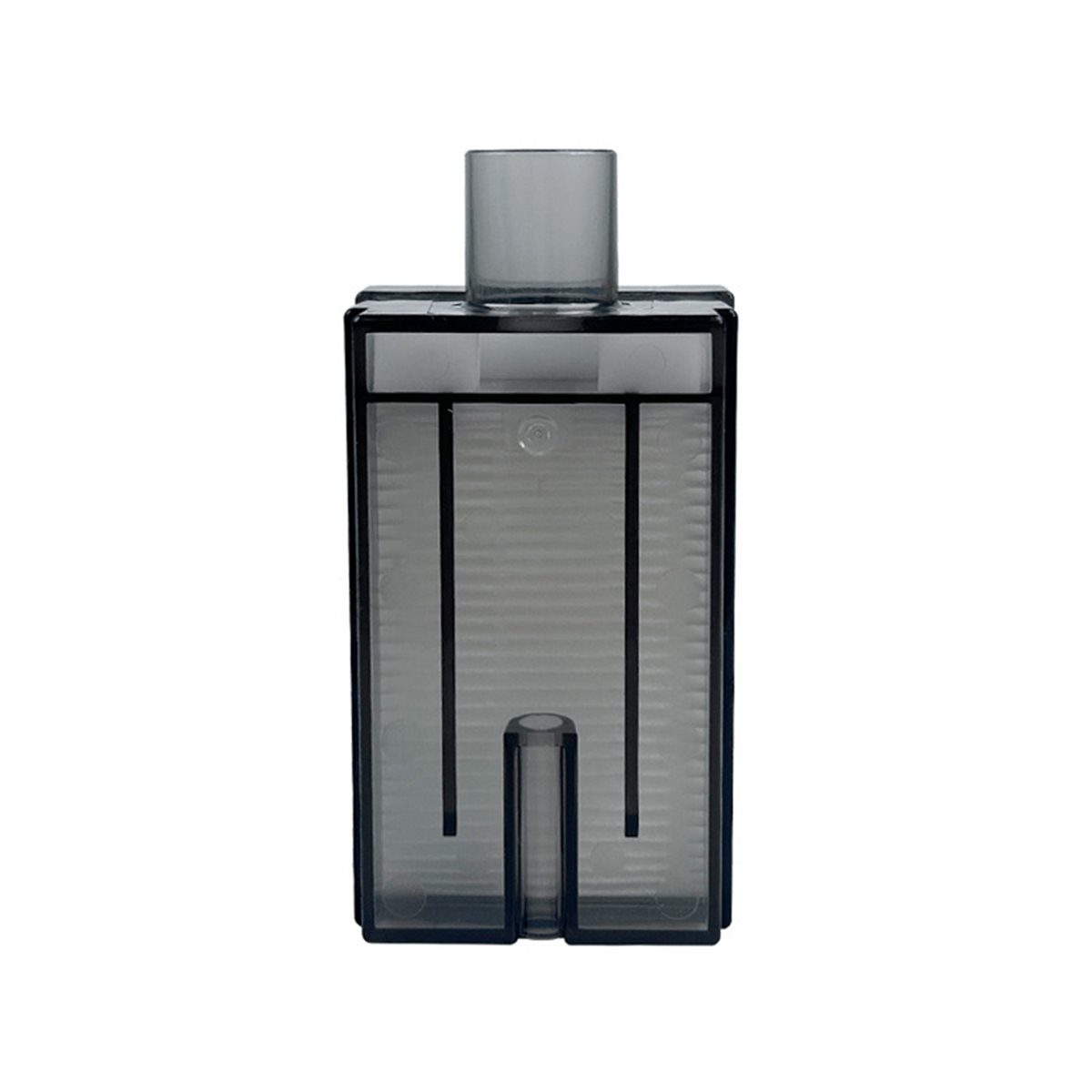 Oxygen Concentrator Filter Intake - (AD11) 3 Filtros de Larga Duración