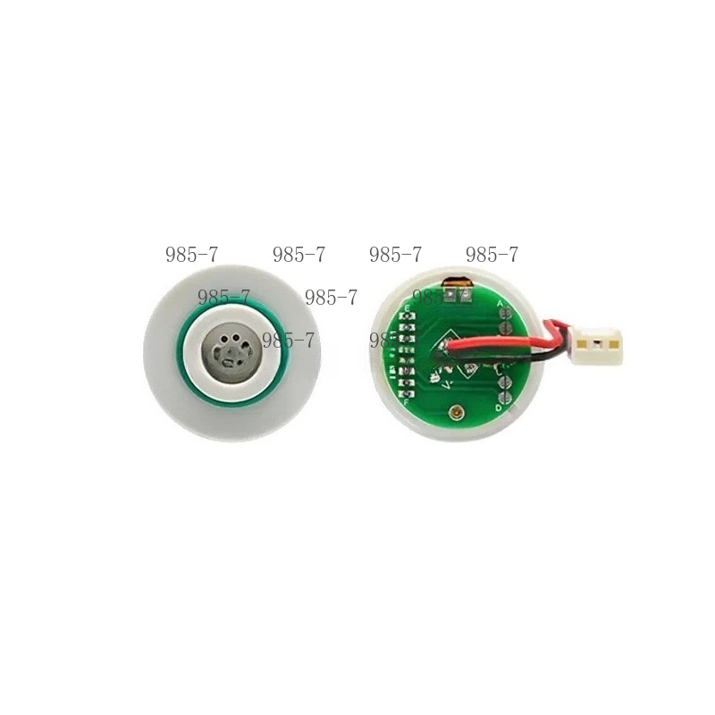 Oxygen Sensor Cell Replacement - Pieza de Repuesto para Celda de