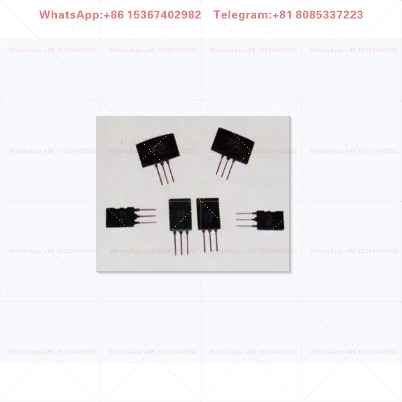 Oxygen Sensor Cell Replacement - 1 unidad de sensor de oxígeno