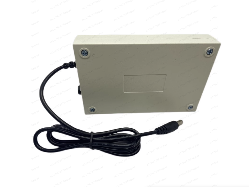 Portable Oxygen Concentrator Battery - Batería para Concentrador de Oxígeno –