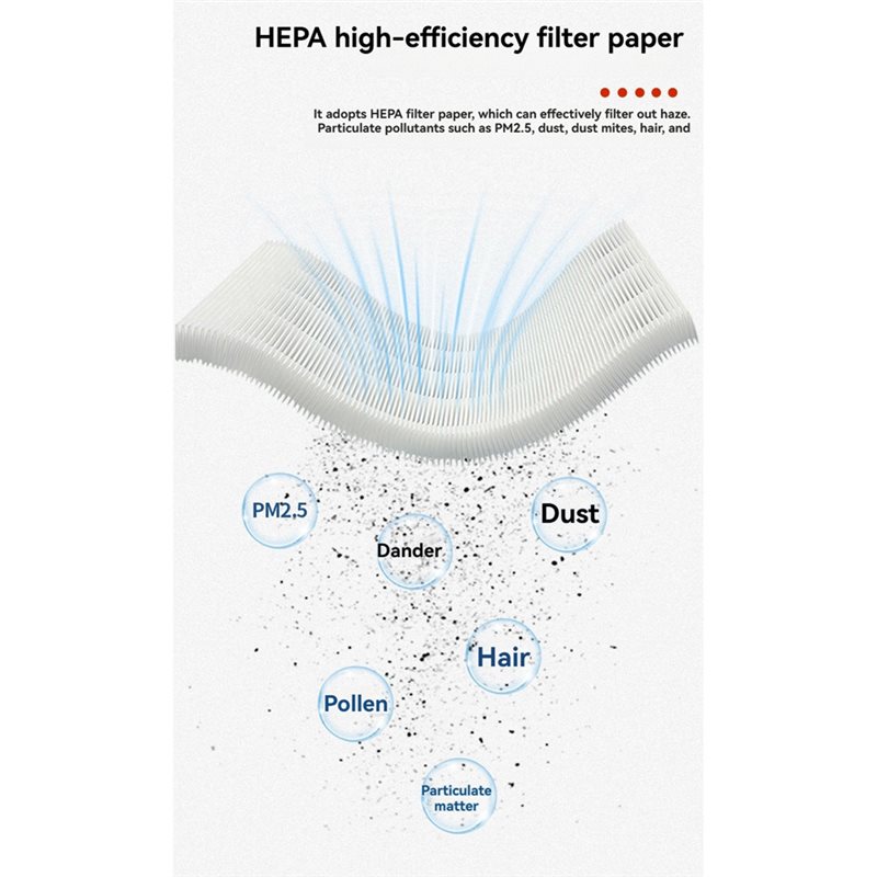 PHILE - 3 Filtros de Larga Dur - Oxygen Concentrator Filter Intake reseña y precio