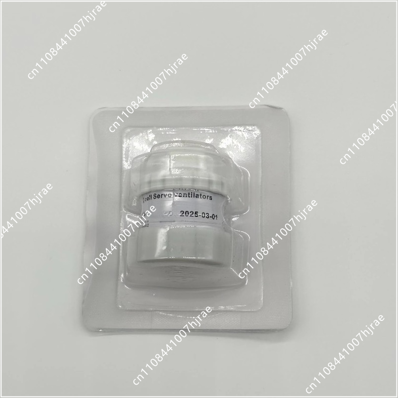 Celda de Sensor de Oxígeno par - Oxygen Sensor Cell Replacement reseña y precio