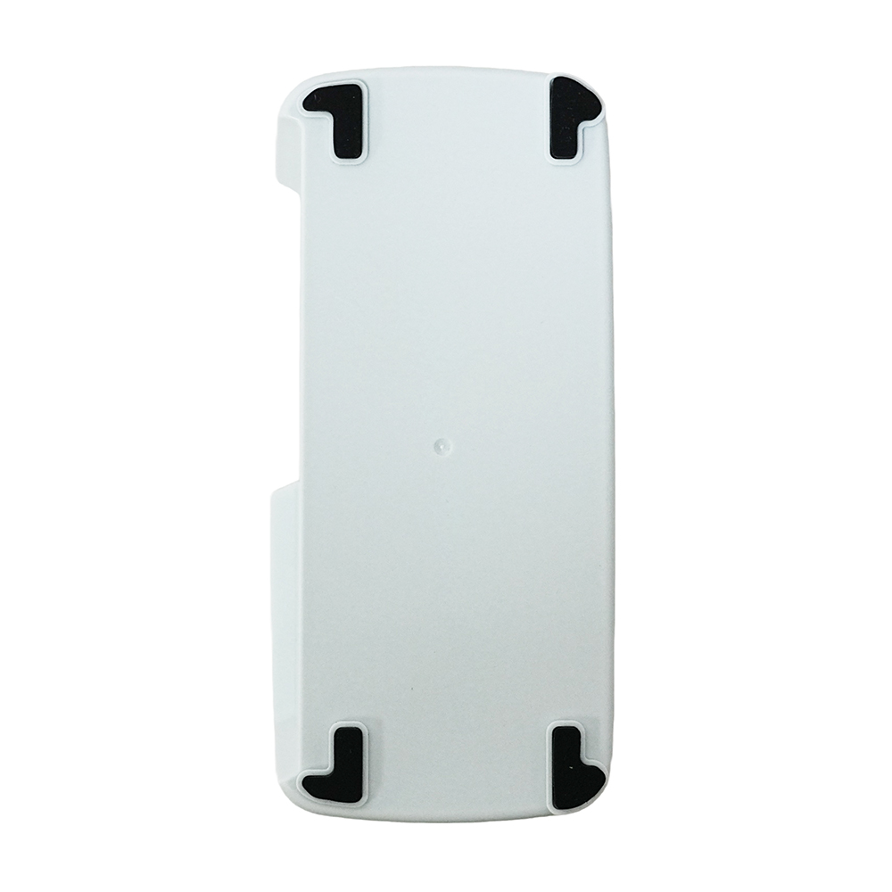 Batería de repuesto BA-601 14. - Portable Oxygen Concentrator Battery reseña y precio