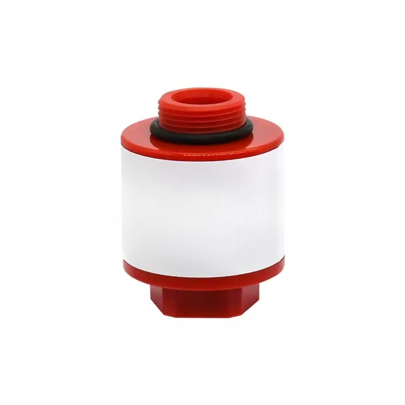 Sensor de concentración de oxí - Oxygen Sensor Cell Replacement reseña y precio