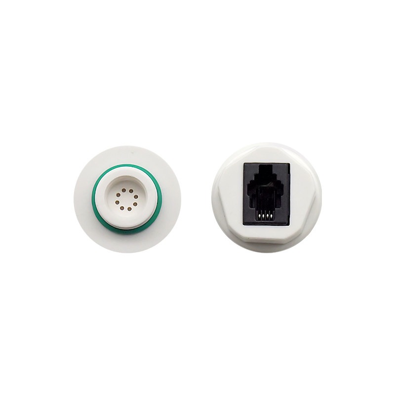 El sensor de oxígeno ASAIR AO- - Oxygen Sensor Cell Replacement reseña y precio