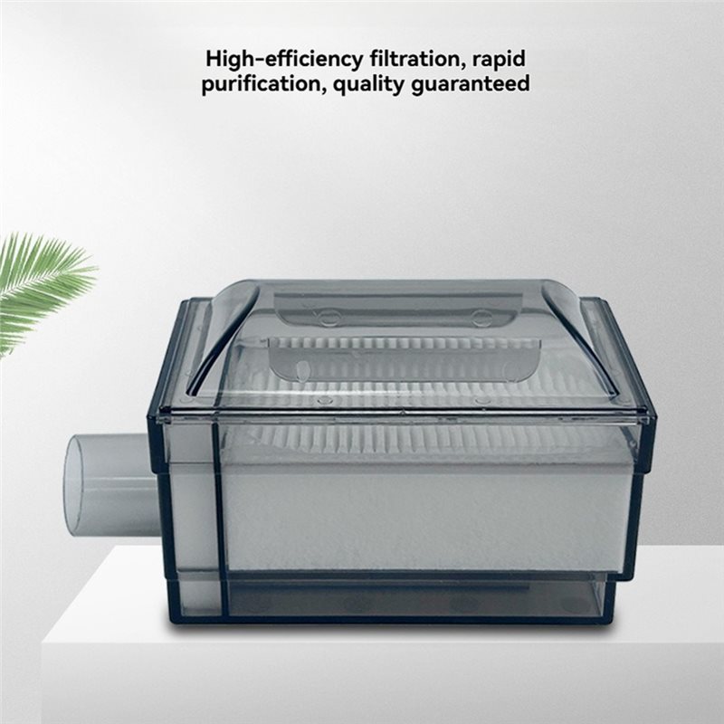 [B24B!】 Repuesto de cartucho - - Oxygen Concentrator Filter Intake reseña y precio