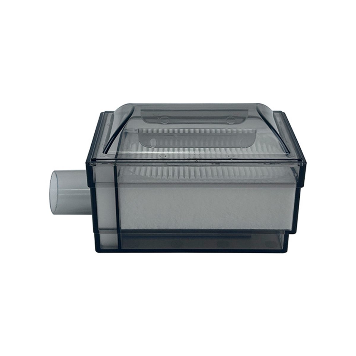 (AD11) 3 Filtros de Larga Dura - Oxygen Concentrator Filter Intake reseña y precio