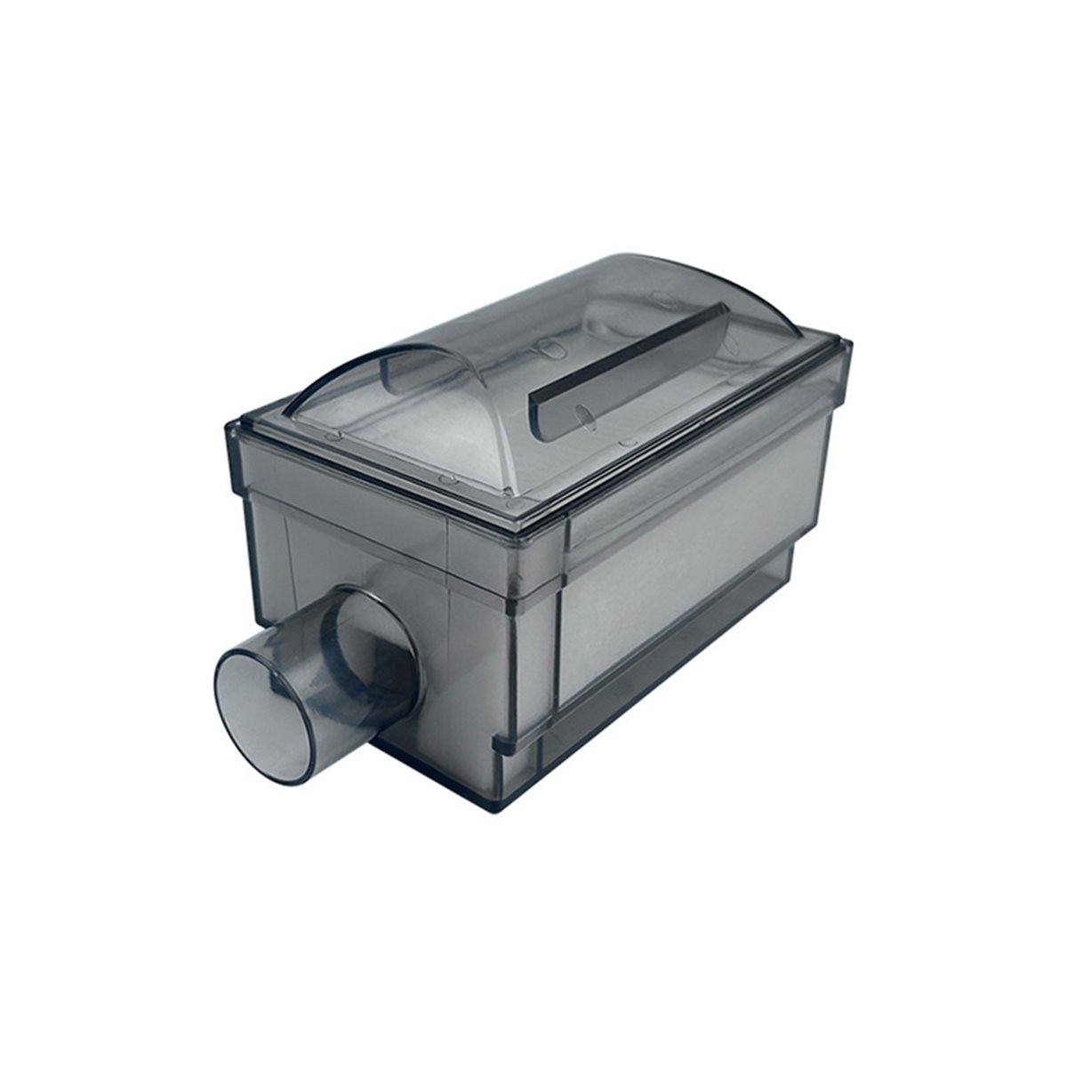 (AD11) 3 Filtros de Larga Dura - Oxygen Concentrator Filter Intake reseña y precio