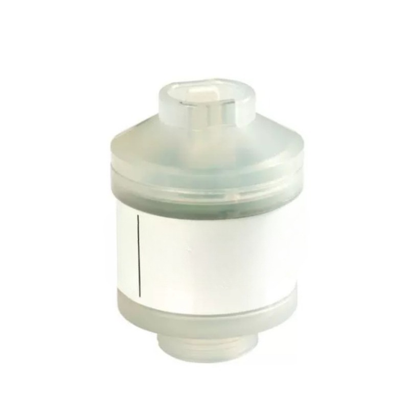 Celda de Sensor de Oxígeno O2  - Oxygen Sensor Cell Replacement reseña y precio