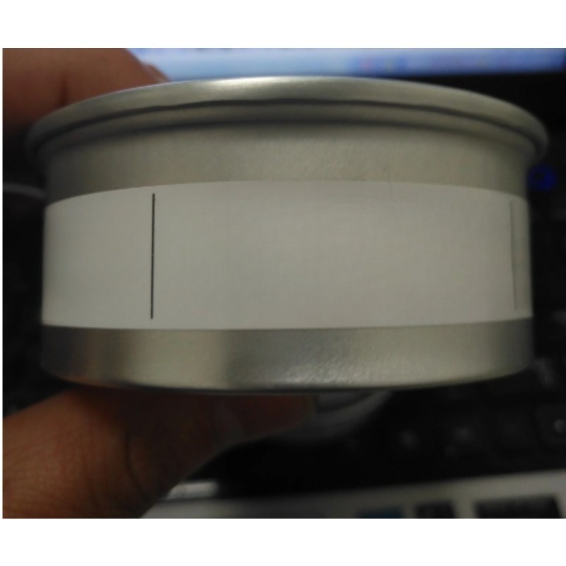 Celda de Sensor de Oxígeno O2  - Oxygen Sensor Cell Replacement reseña y precio