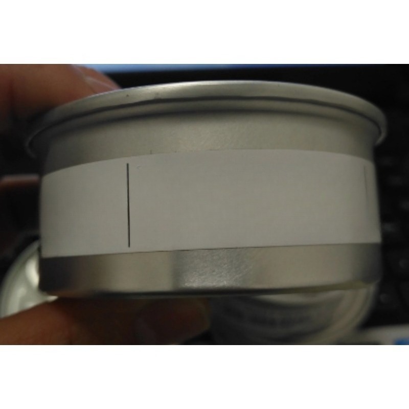 Celda de Sensor de Oxígeno O2  - Oxygen Sensor Cell Replacement reseña y precio