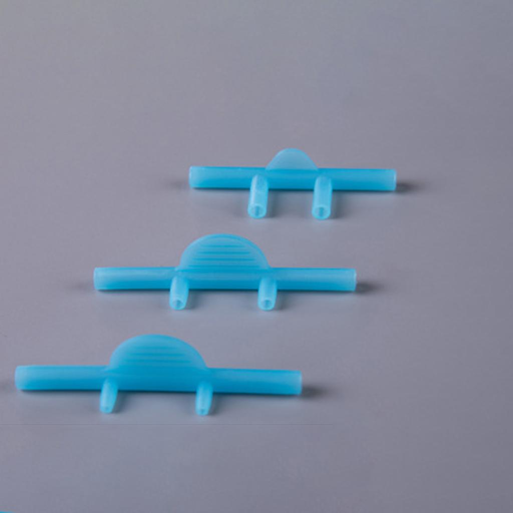 Cánula Nasal de Oxígeno de Alt - Oxygen Cannula Nasal Tubing 2M reseña y precio