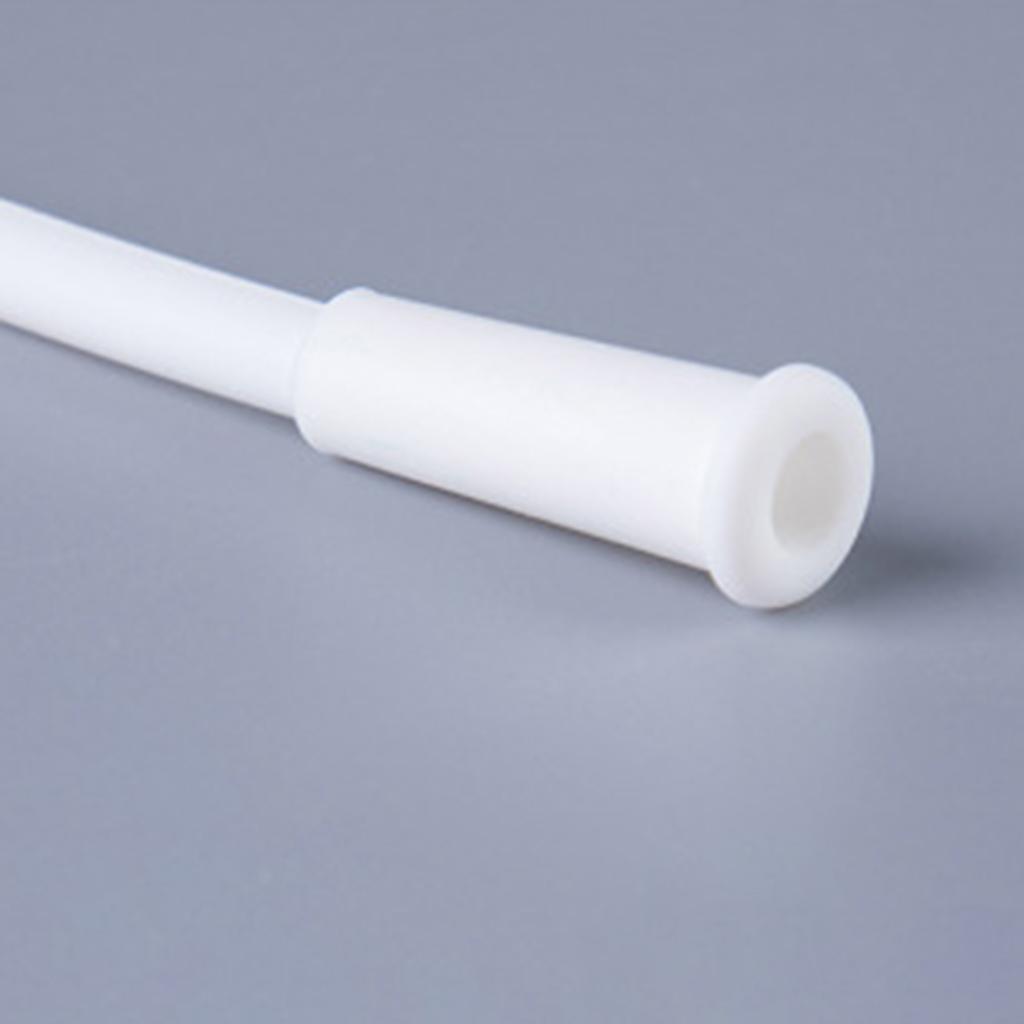 Cánula Nasal de Oxígeno de Alt - Oxygen Cannula Nasal Tubing 2M reseña y precio
