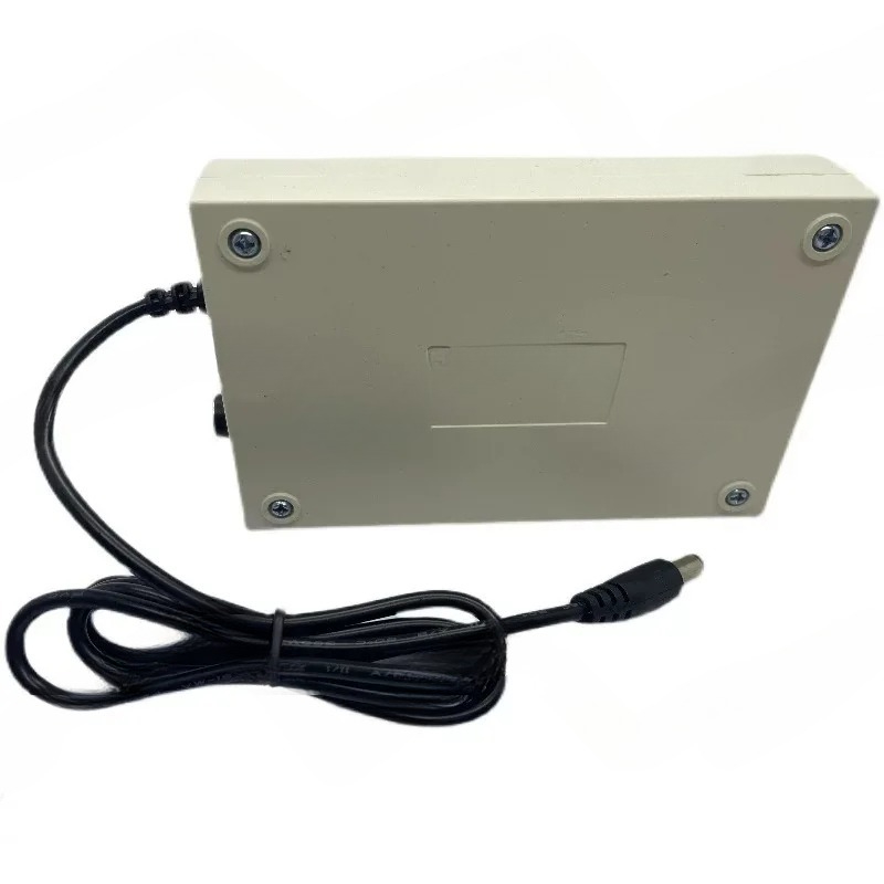 Batería TP-B1 para concentrado - Portable Oxygen Concentrator Battery reseña y precio