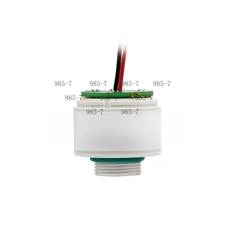 Pieza de Repuesto para Celda d - Oxygen Sensor Cell Replacement reseña y precio