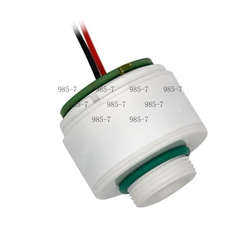 Pieza de Repuesto para Celda d - Oxygen Sensor Cell Replacement reseña y precio