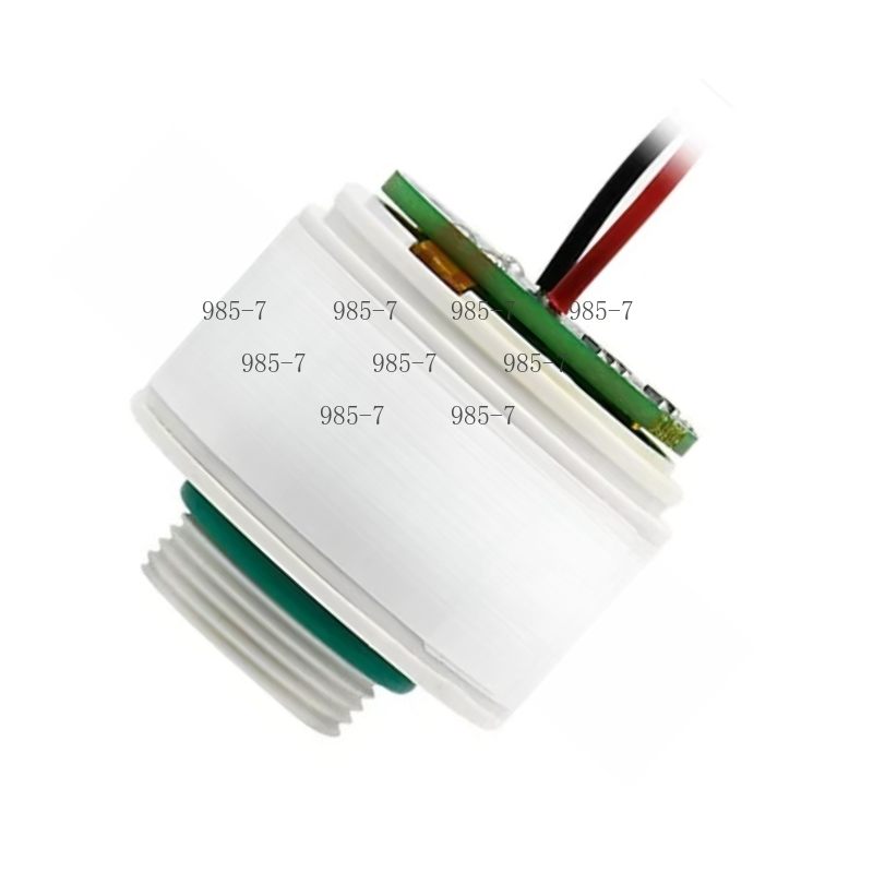 Pieza de Repuesto para Celda d - Oxygen Sensor Cell Replacement reseña y precio
