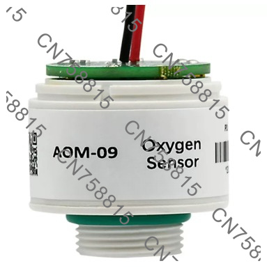 Sonda del módulo de concentrac - Oxygen Sensor Cell Replacement reseña y precio