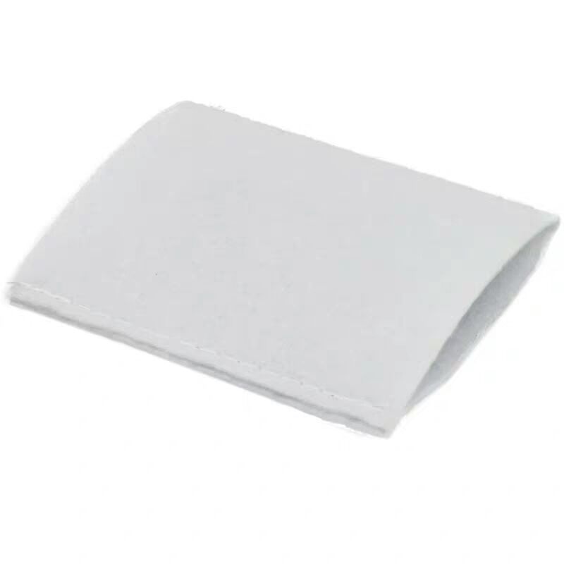 10 piezas de filtro de algodón - Oxygen Concentrator Filter Intake reseña y precio