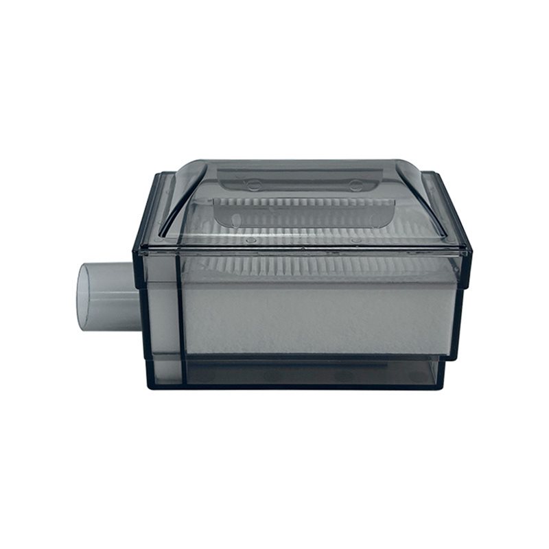 ¡NUEVO! A25P】 Accesorio de fil - Oxygen Concentrator Filter Intake reseña y precio
