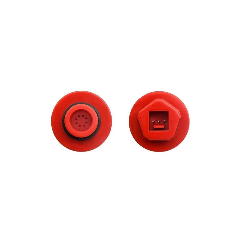 Sensor de Oxígeno AO-02 para A - Oxygen Sensor Cell Replacement reseña y precio