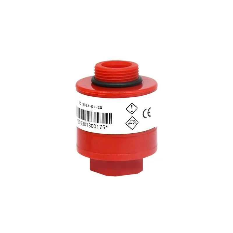 Sensor de Oxígeno AO-02 para A - Oxygen Sensor Cell Replacement reseña y precio