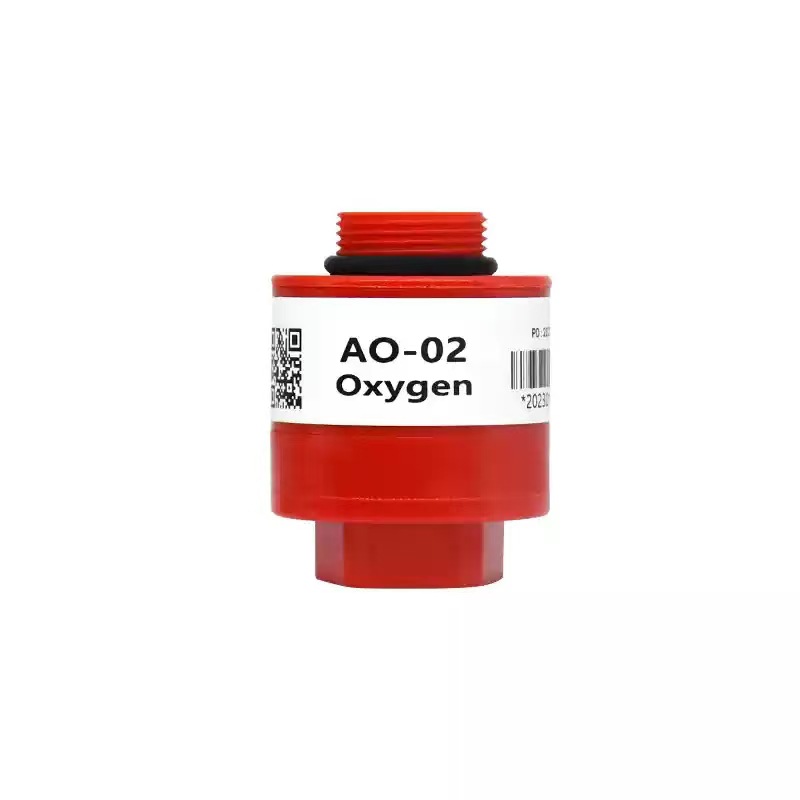 Sensor de Oxígeno AO-02 para A - Oxygen Sensor Cell Replacement reseña y precio