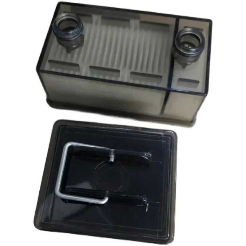 Accesorios para la caja del fi - Oxygen Concentrator Filter Intake reseña y precio