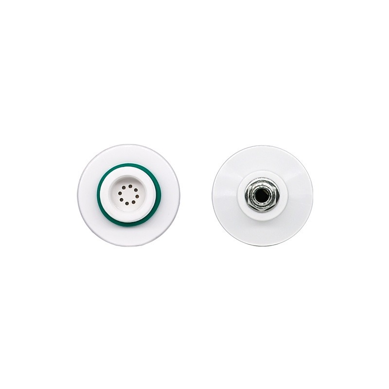 Sensor de oxígeno AO-08, celda - Oxygen Sensor Cell Replacement reseña y precio