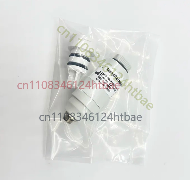 Sensor de Oxígeno para Newport - Oxygen Sensor Cell Replacement reseña y precio