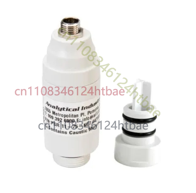 Sensor de Oxígeno para Newport - Oxygen Sensor Cell Replacement reseña y precio
