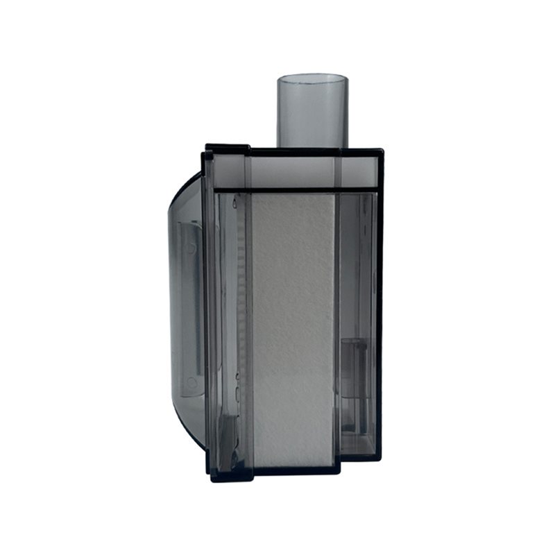 Accesorio de Filtración de Car - Oxygen Concentrator Filter Intake reseña y precio