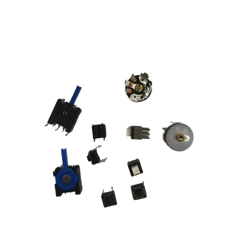 Sensor de Flujo de Concentraci - Oxygen Concentrator Filter Intake reseña y precio
