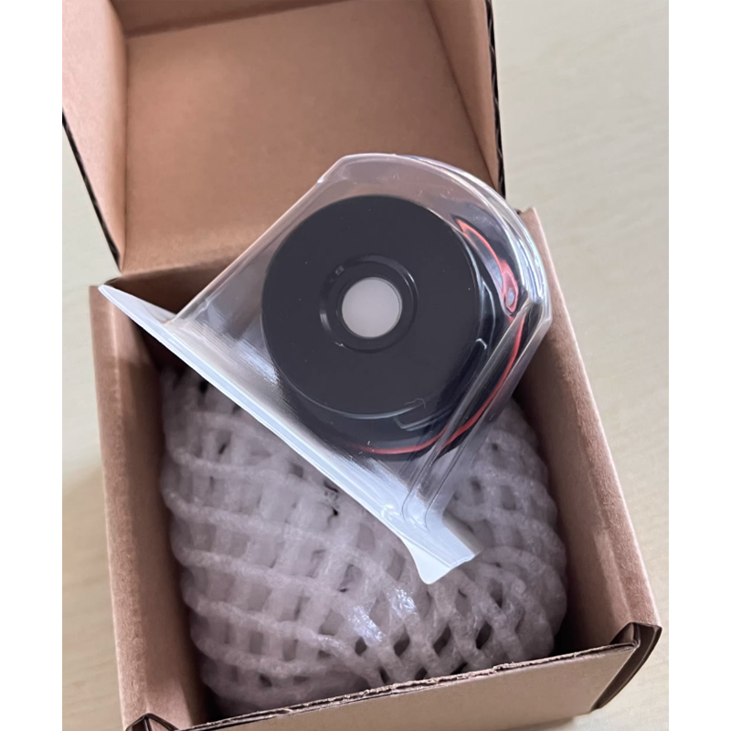 Sensor de Concentración de Oxí - Oxygen Sensor Cell Replacement reseña y precio