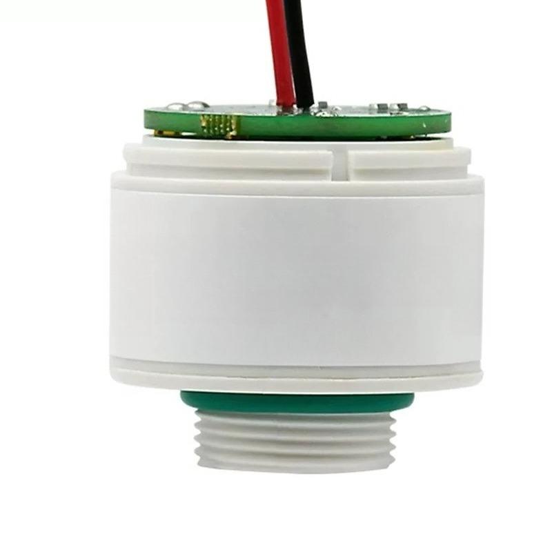 Sensor de Oxígeno AOM-09, Reem - Oxygen Sensor Cell Replacement reseña y precio