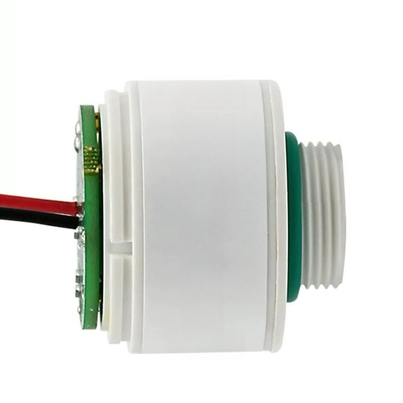 Sensor de Oxígeno AOM-09, Reem - Oxygen Sensor Cell Replacement reseña y precio