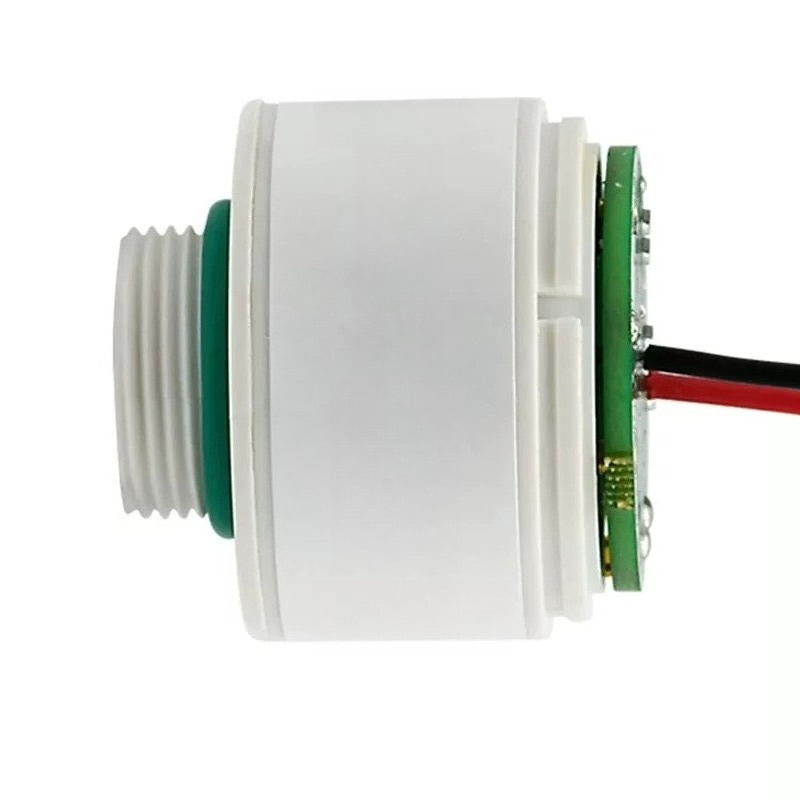 Sensor de Oxígeno AOM-09, Reem - Oxygen Sensor Cell Replacement reseña y precio
