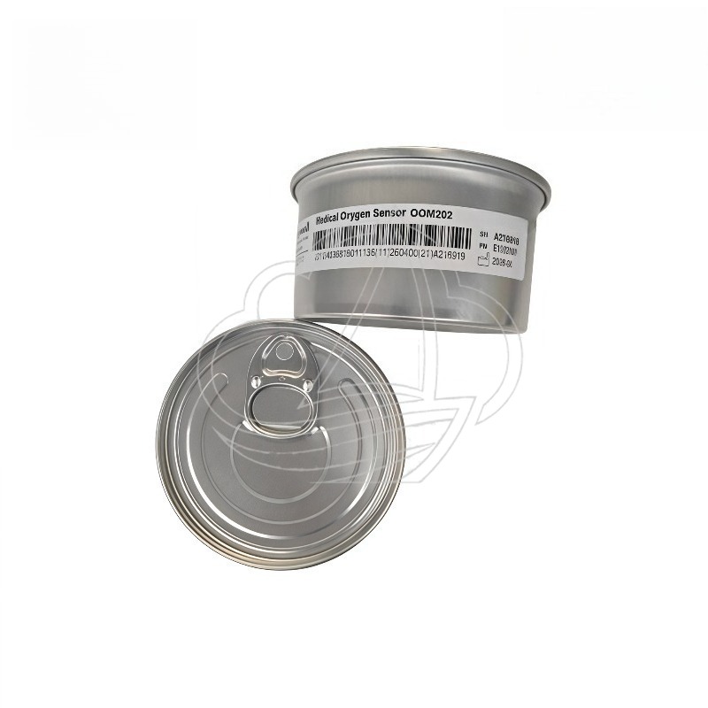 Sensor de Oxígeno Original OOM - Oxygen Sensor Cell Replacement reseña y precio