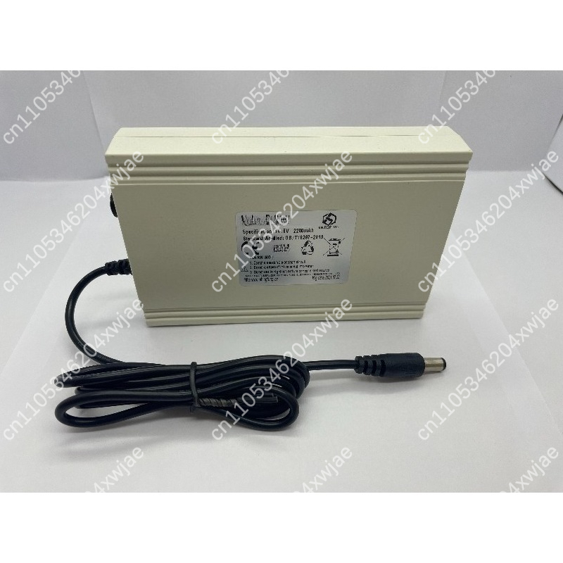 Oferta especial: Batería recar - Portable Oxygen Concentrator Battery reseña y precio