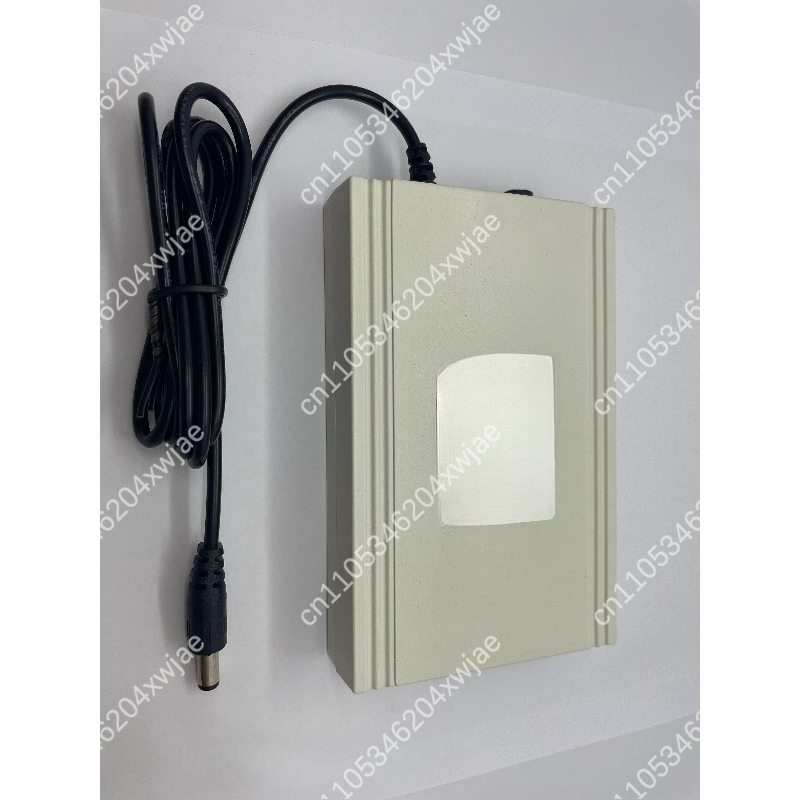 Oferta especial: Batería recar - Portable Oxygen Concentrator Battery reseña y precio