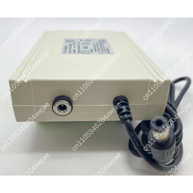 Oferta especial: Batería recar - Portable Oxygen Concentrator Battery reseña y precio