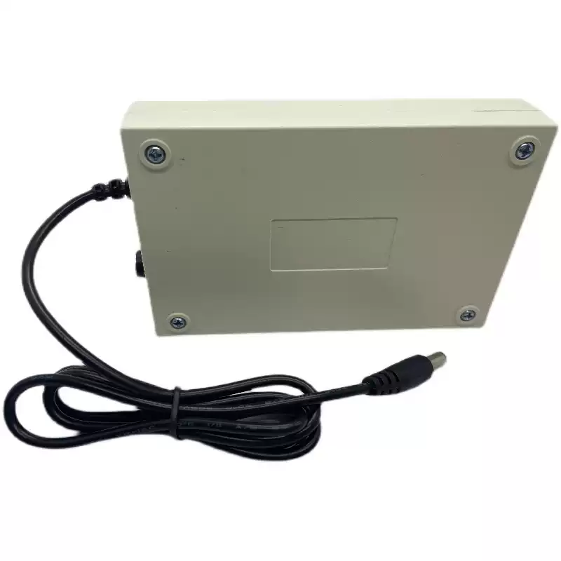 Oferta especial: Batería recar - Portable Oxygen Concentrator Battery reseña y precio