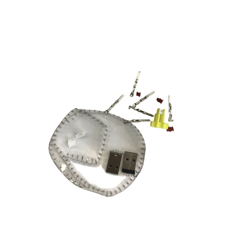 Módulo Sensor de Detección de  - Oxygen Concentrator Filter Intake reseña y precio