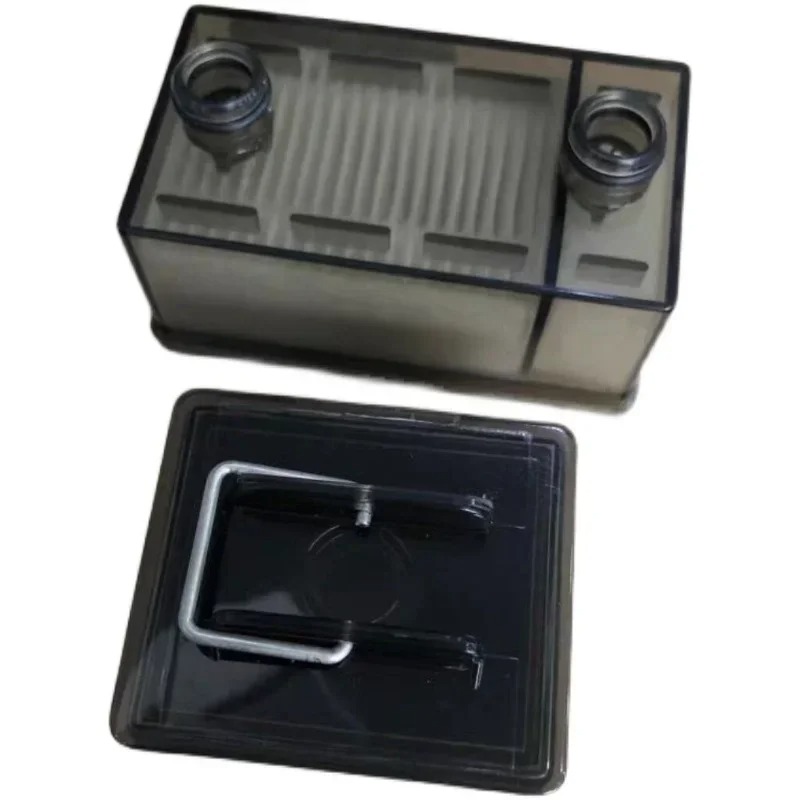 Accesorios para Concentrador d - Oxygen Concentrator Filter Intake reseña y precio