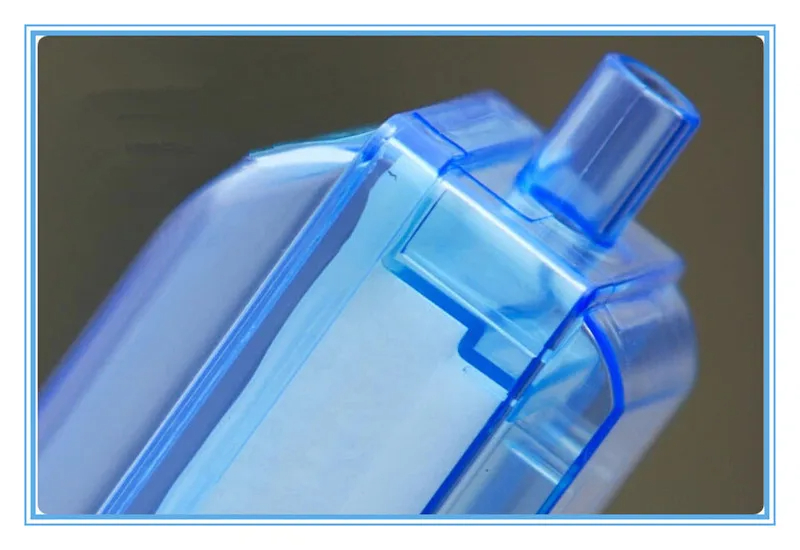 Filtro de Entrada de Aire de C - Oxygen Concentrator Filter Intake reseña y precio
