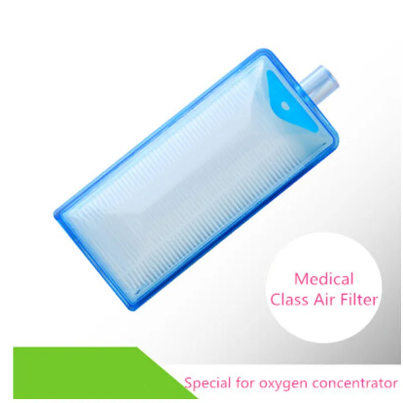 Filtro de Entrada de Aire de C - Oxygen Concentrator Filter Intake reseña y precio