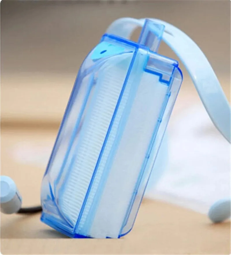 Filtro de Entrada de Aire de C - Oxygen Concentrator Filter Intake reseña y precio
